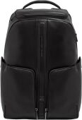 ������ ������� Piquadro Victor CA7182W143/N ������ �����.����