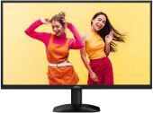 ������� AOC 23.8" Value Line Q24B35 ������ IPS LED 4ms 16:9 HDMI ������� 250cd 178��/178�� 2560x1440 120Hz DP Quad HD 2K (1440p) 2.54��
