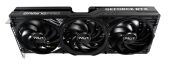  PCIE16 RTX5070TI 16GB PA-RTX5070Ti GAMINGPRO-S 16GB PALIT