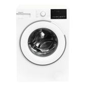   WSH 6090 VWW 869896800070 HOTPOINT
