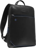 ������ Piquadro Blue Square CA6311B2/N ������ �����.����