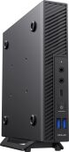 �� ���� Amur ������ H6I12 ����.466219.002 i3 12100 (3.3) 16Gb SSD256Gb UHDG 730 FreeDOS GbitEth WiFi BT 120W ������ (RUS) (����.466219.002 2168269)