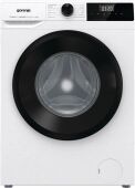 ���������� ������ Gorenje W1NHPI60SCSIRV (� �����) �����: A ����.����������� ����.:6�� ����� ��������