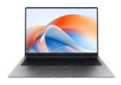 ������� Honor MagicBook X16 2025 16" RPL UMA 220H 16/512GB Intel WIN 11 Home 5301ALVX