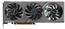 ���������� PCIE16 RTX4060 8GB GV-N4060EAGLE OC-8GD GIGABYTE