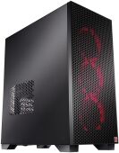 �� IRU Tactio 510B7GP MT i7 14700F (2.1) 32Gb SSD1Tb RTX5060TI 16Gb FreeDOS GbitEth 650W ������ (RUS) (2146240)