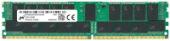 ������ ������ RDIMM 64GB DDR4-3200 ECC REG MTA36ASF8G72PZ-3G2 PULL MICRON 