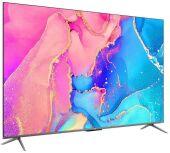  TCL 65C635