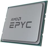  EPYC X32 7513 SP3 OEM 200W 2600 100-000000334 AMD
