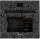 ������� ���� ��� �� 622-02 �43 GEFEST