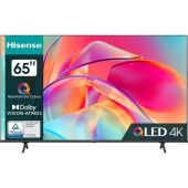  Hisense 65E7KQ PRO