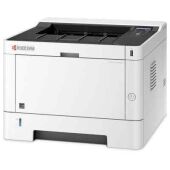   Kyocera Ecosys P2040DN (1102RX3NL0) A4 Duplex Net 