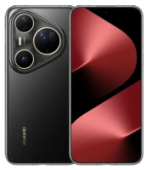 ��������� ������� PURA 80 ULTRA 16/512GB LMU-LX9 BLACK HUAWEI
