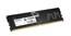 ������ ������ SODIMM 8GB DDR5-4800 AD5S48008G-S ADATA
