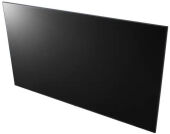 ������ LG 86" 86UL3J-B ������ IPS LED 5ms 16:9 HDMI ������� 330cd 178��/178�� 3840x2160 4K USB 45.2��