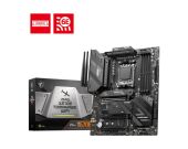   AMD X670 SAM5 ATX MAG X670E TOMAHAWK WIFI MSI