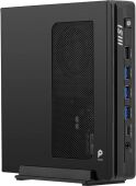 ������ MSI Pro DP10 A14MG-011BRU i5 14400 (2.5) UHDG 730 ��� �� 2x2.5GbitEth WiFi BT 120W ������ (936-B21011-011)