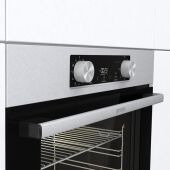   BO6735E02XK 738375 GORENJE