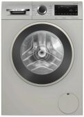   WGA2440XME BOSCH