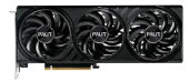  PCIE16 RTX5060TI 16GB PA-RTX5060Ti INFINITY 3 16GB PALIT