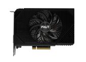  PCIE16 RTX3050 6GB PA-RTX3050 STORMX 6GB PALIT