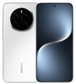 ��������� ������� HONOR MAGIC 7 12/256GB 5109BRPE Glacier White HONOR