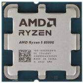 ��������� X6 Ryzen 5 8500G AM5 65W 3500 100-000000931 AMD