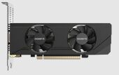  PCIE16 RTX3050 6GB GV-N3050OC-6GL GIGABYTE