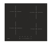 ������������ �������� ������ PL EI313 B DARINA