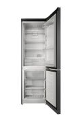  ITS 5180 NG 869892300230 INDESIT