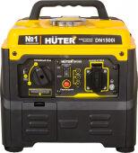 ��������� Huter DN1500i 1.2���