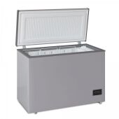 ����������� ���� M240KDN ������