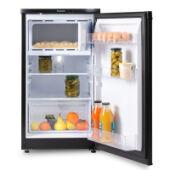 ����������� B408 ������