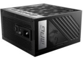 ���� ������� ATX 1000W MPG A1000G PCIE5 MSI