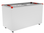 ����������� ���� FG 500 C FROSTOR