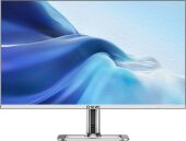�������� Chuwi Unitech 27 27" 2K Ryzen 5 6600H (3.3) 32Gb SSD1Tb 660M Windows 11 Pro GbitEth WiFi BT 48W ���������� ���� Cam �����������/������ 2560x1440