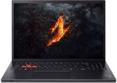 ������� Acer Nitro Lite NL16-71G-57PK Core 5 210H 16Gb SSD512Gb NVIDIA GeForce RTX 3050 6Gb 16" IPS WUXGA (1920x1200) ��� �� black WiFi BT Cam 4574mAh (NH.DAACD.004)