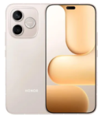 ��������� ������� HONOR 600 Lite 8/256GB 5109CEJS GOLD HONOR