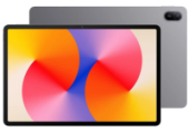 ������� MATEPAD SE 11" WIFI 6/128GB AGS6-W09 GRAY 53014GXT HUAWEI