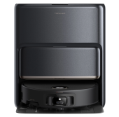 ������� ����� Z60 Ultra Roller TROUVER