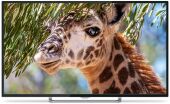 ��������� LED PolarLine 50" 50PU11TC-SM ������ 4K Ultra HD 60Hz DVB-T DVB-T2 DVB-C DVB-S2 USB WiFi Smart TV (RUS)