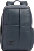 ������ ������� Piquadro Russel CA7162W137/BLU ����� �����.����