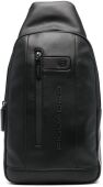 ������ ����� ������� Piquadro Urban CA6540UB00/N ������ �����.����