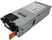     1200W REDUNDANT 25EP0-212008-D0S GIGABYTE