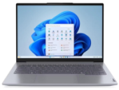 ������� Lenovo ThinkBook 14 G7 AHP 2.8K 400nit 120Gz Ryzen7-8745H/ 16Gb/ 512Gb/ Win11Home