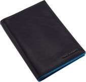 ������� ��� ���������� Piquadro Blue Square PP5246B2R/N ������ �����.����