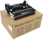 ����-���� Cet CET471193 (DK-3210E/30C0T93020) (����������.) ��� Kyocera PA6000x/PA5500x/PA5000x/MA6000ifx/MA5500ifx/MA5000ifx