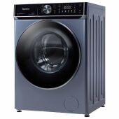   WM-SC914/15 W 