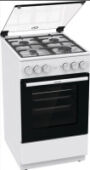 ��������������� ����� GK5A41WF 740546 GORENJE