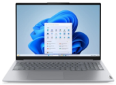 ������� Lenovo ThinkBook 16 G8 IRL Core5 220H/ 16Gb/ 512Gb/ Win11Home